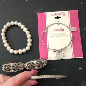 Bracelet bundle